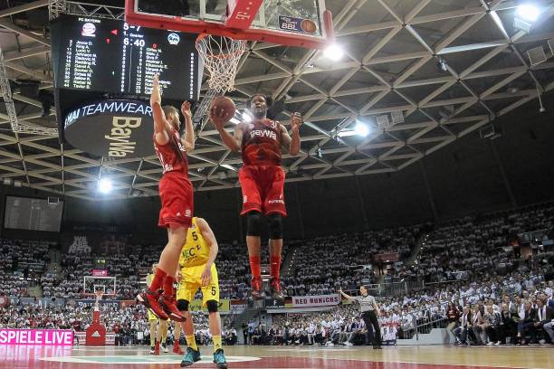 她的聪明战 她的聪明战