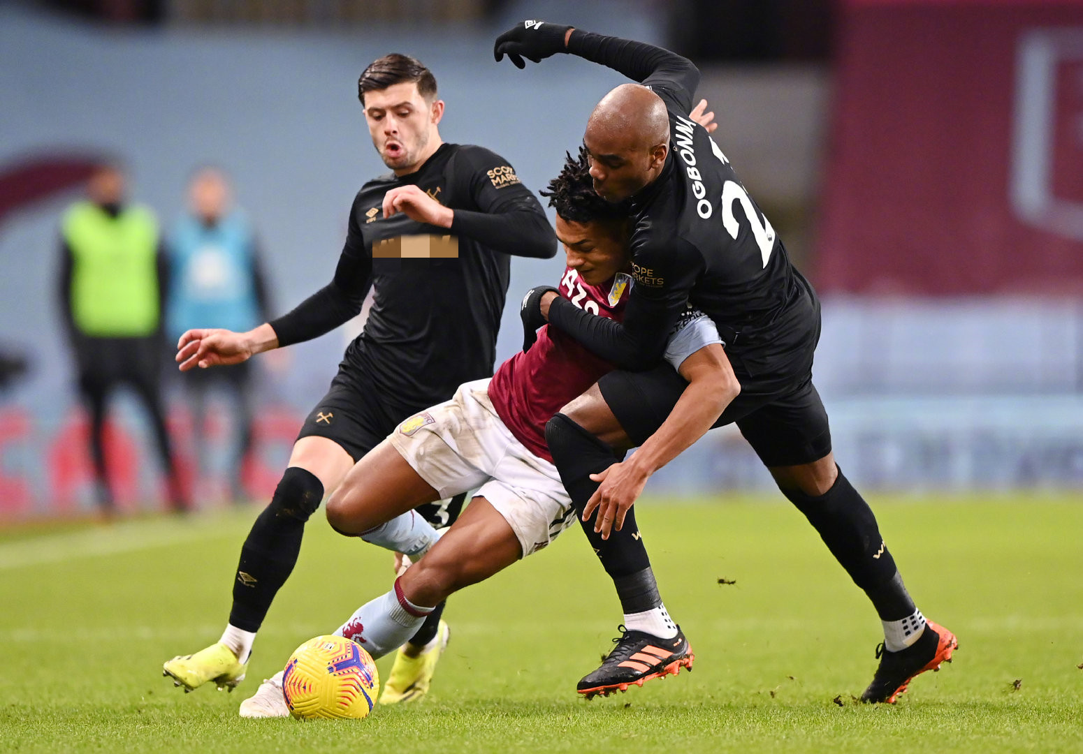 中国羽坛再 中国羽坛再