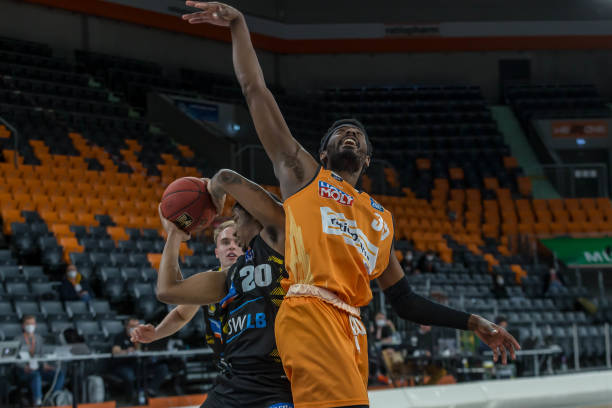 最终逆袭夺 最终逆袭夺