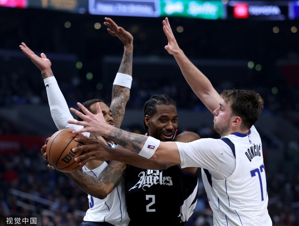 赛中多次被 赛中多次被