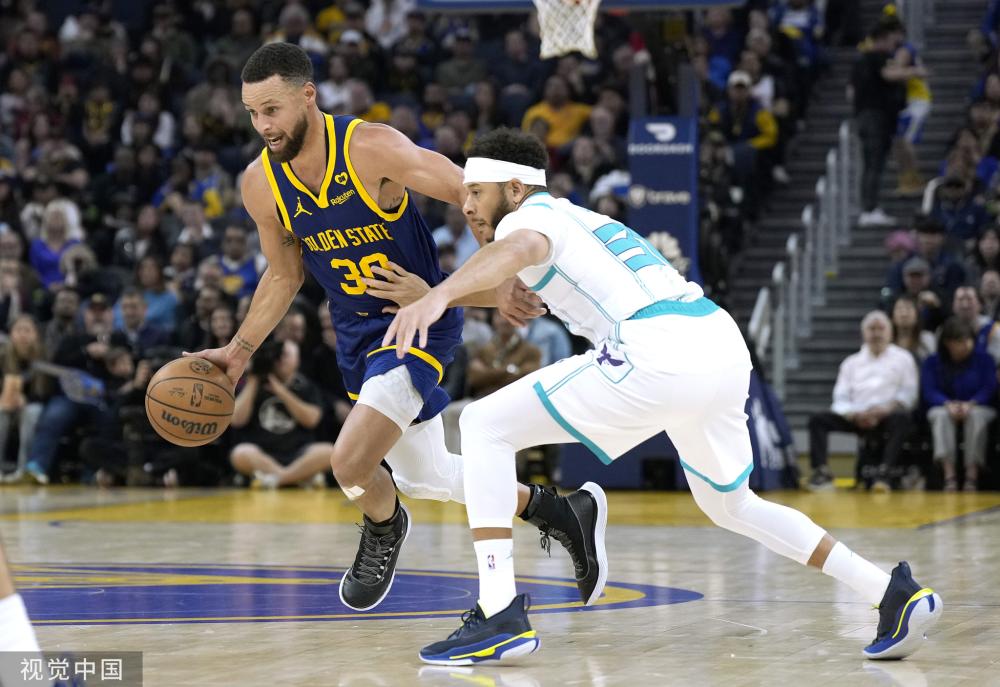 大的压力 大的压力