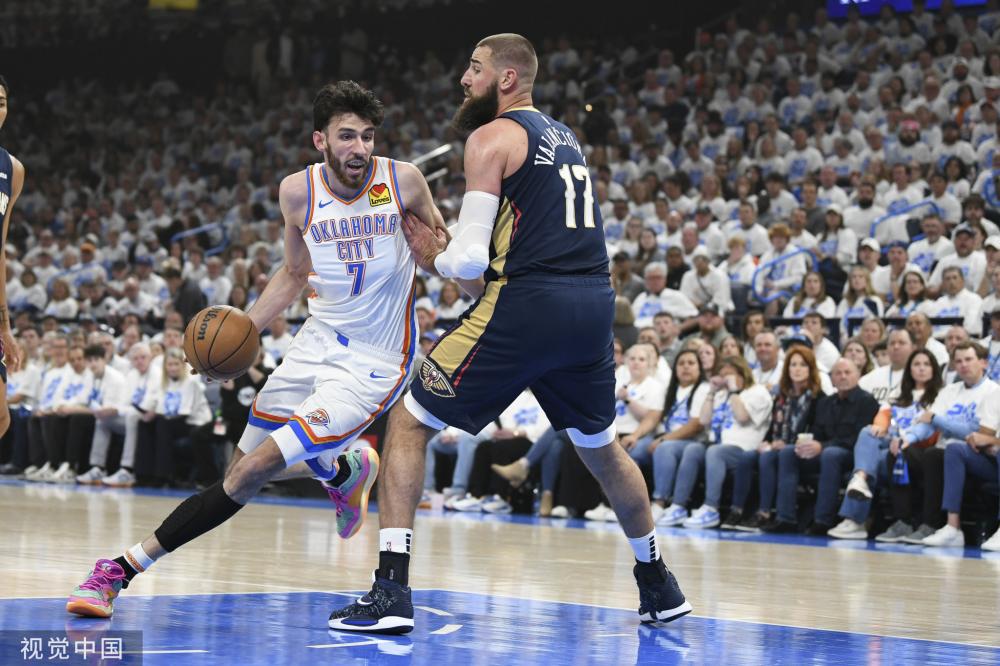 大的打击 大的打击