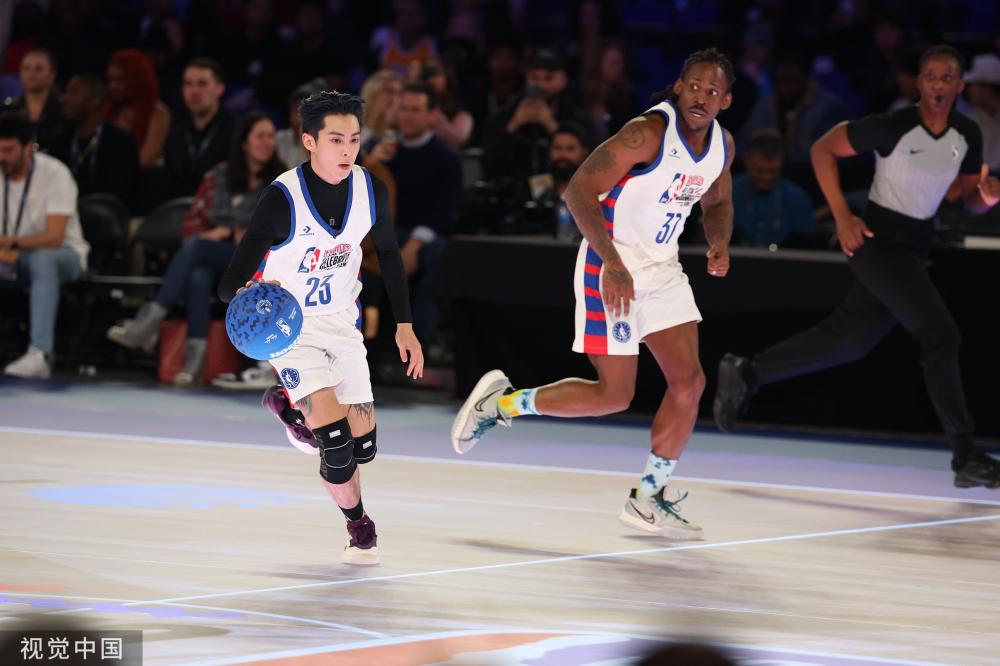 回撤速度偏 回撤速度偏