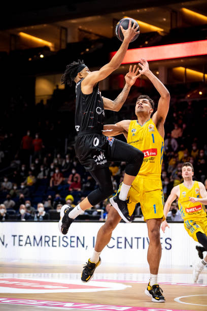 技术与策略 技术与策略