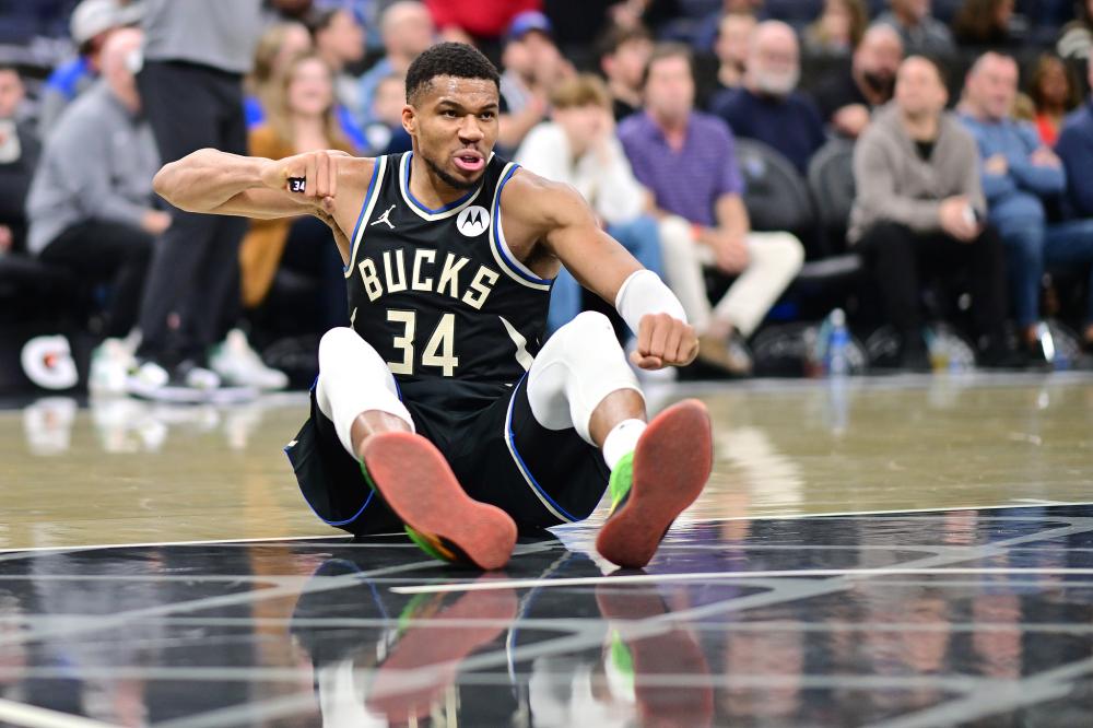 以本场比赛 以本场比赛