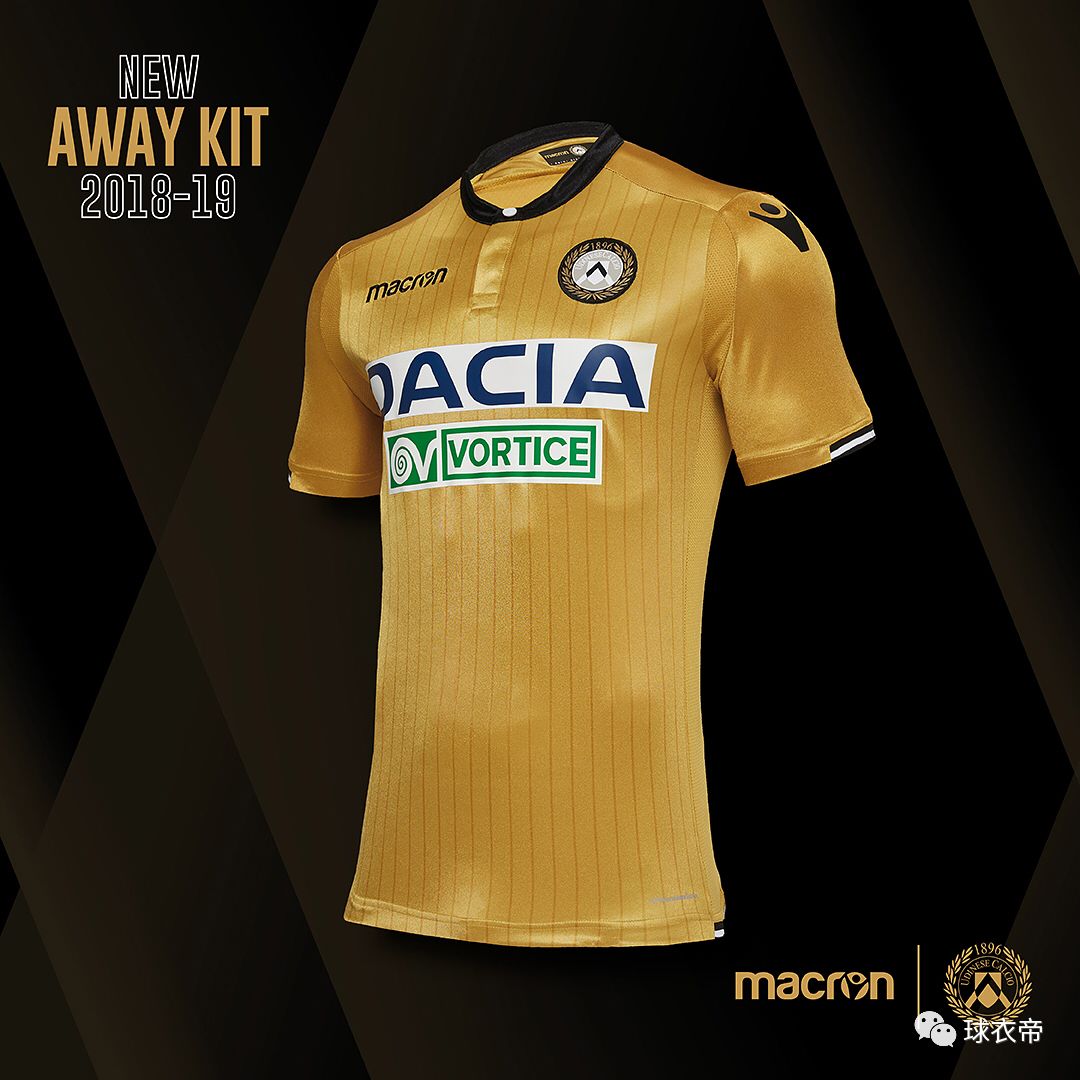 的足球老将 的足球老将