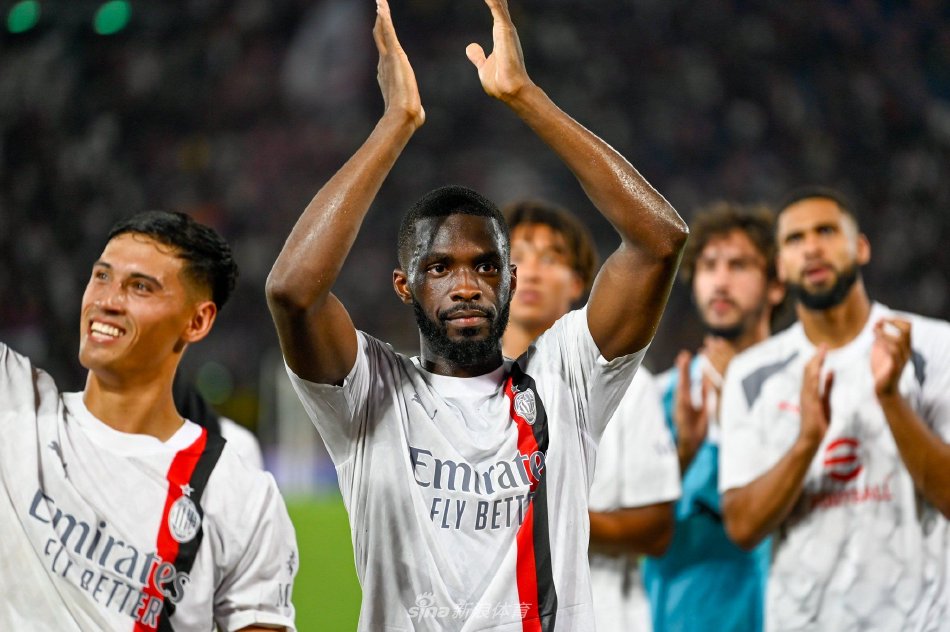 的深层影响 的深层影响