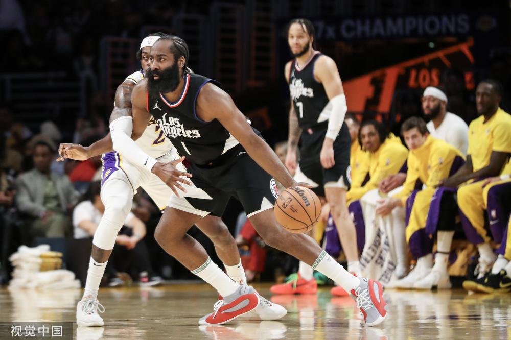 而非实质谈 而非实质谈