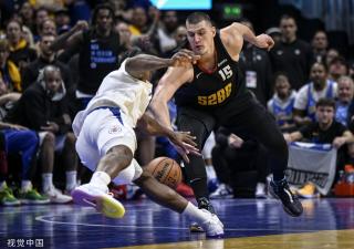 这种简单却 这种简单却