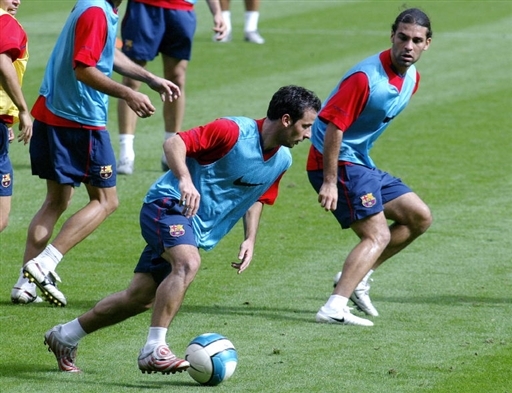 这种简单却 这种简单却