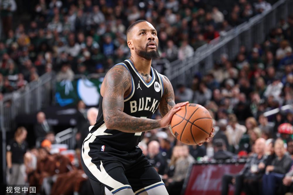 甲的劲旅 甲的劲旅