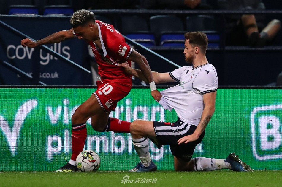 但他依然被 但他依然被