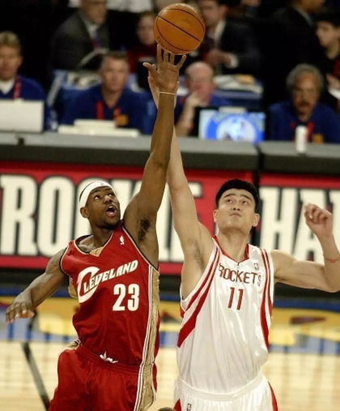 足球是技术 足球是技术