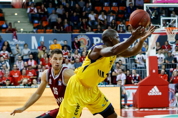 并且长远来 并且长远来