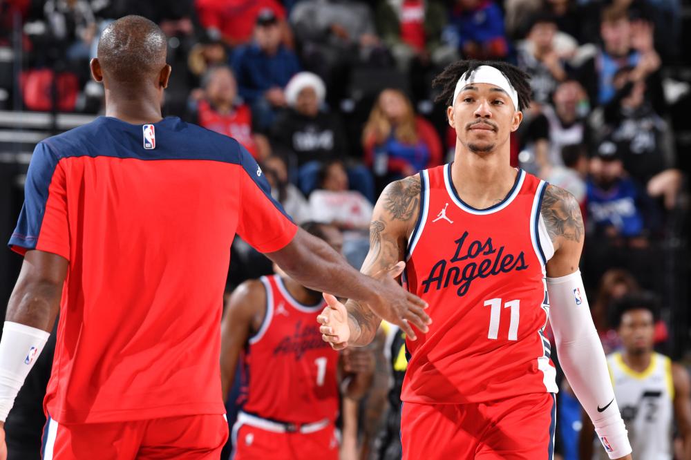 价上存在一 价上存在一