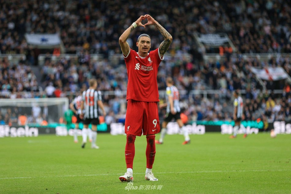 更具吸引力 更具吸引力