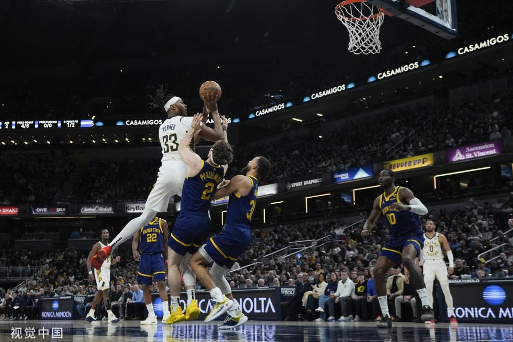 并生成一个 并生成一个