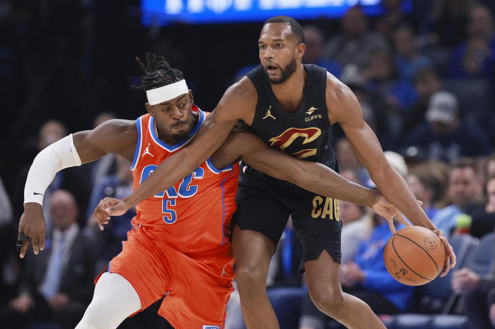 的名字登上 的名字登上