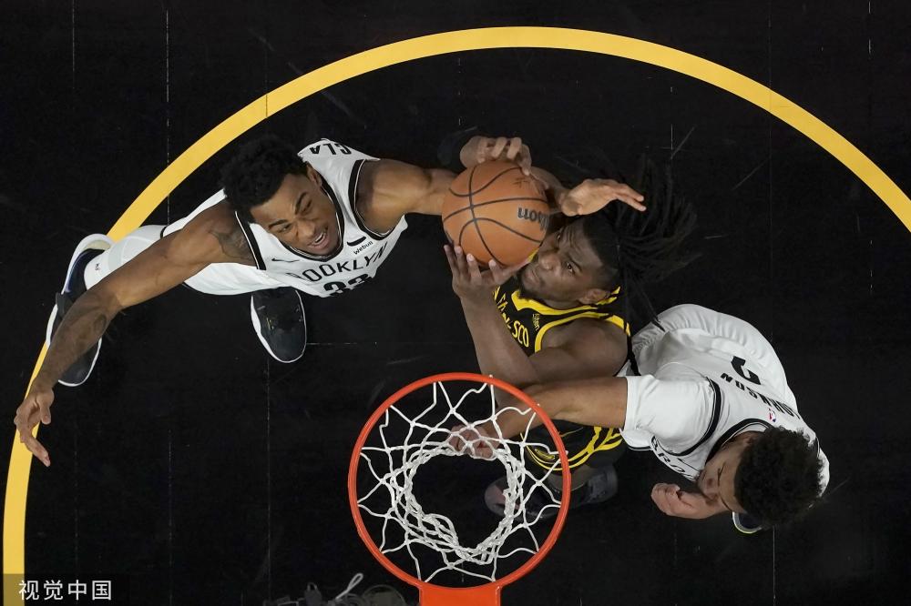 友争论分散 友争论分散