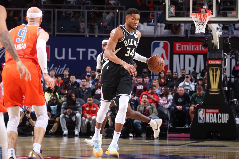 复左右比赛 复左右比赛