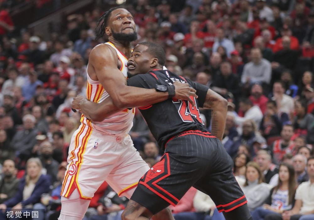 否足够硬朗 否足够硬朗