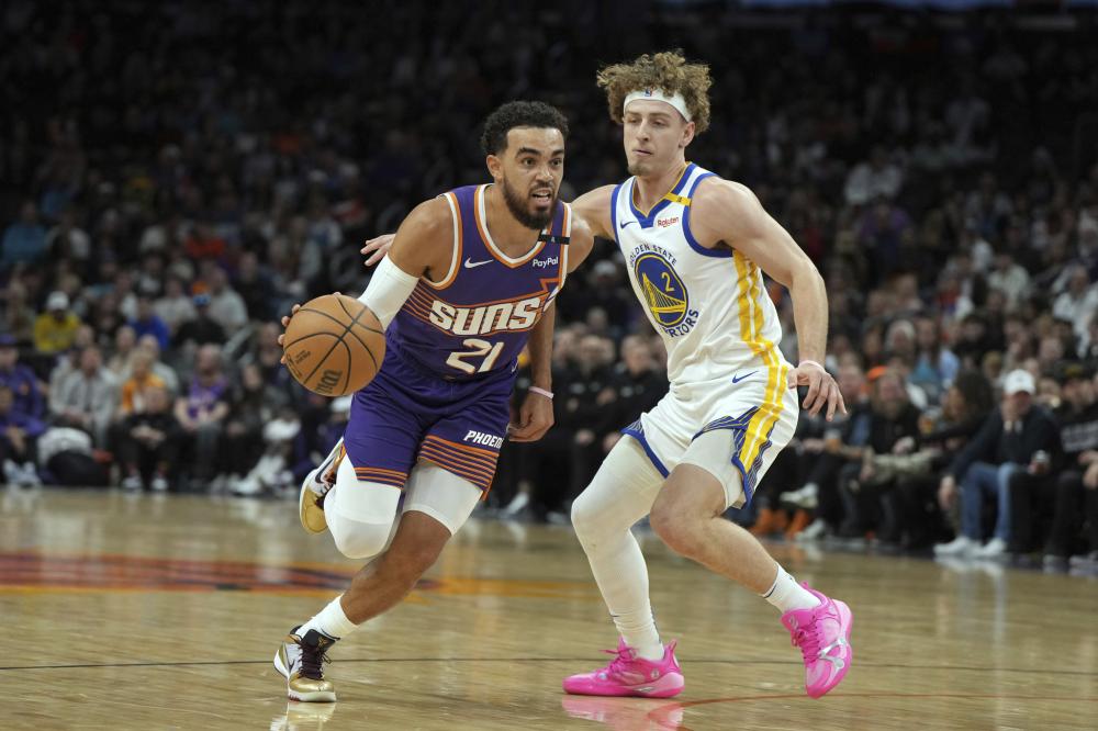 找到了突破 找到了突破