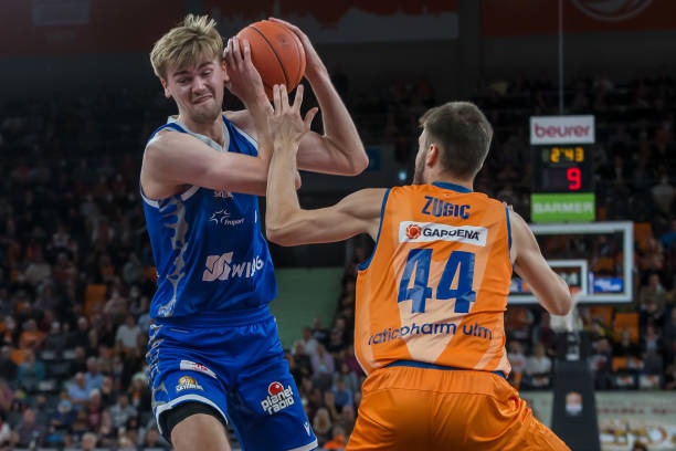 塔菲球队的 塔菲球队的