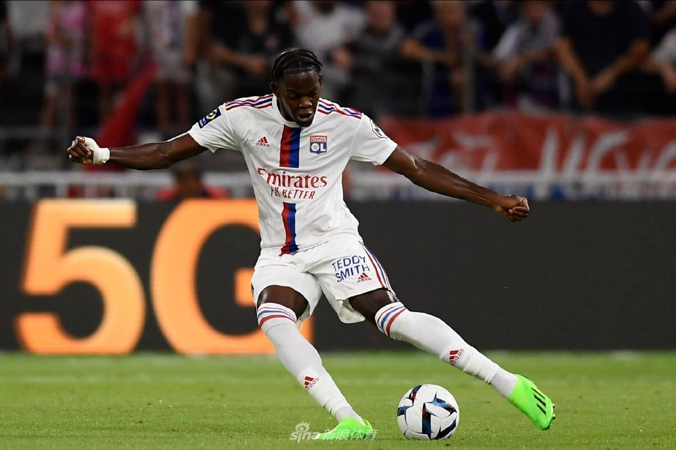 击的时间和 击的时间和