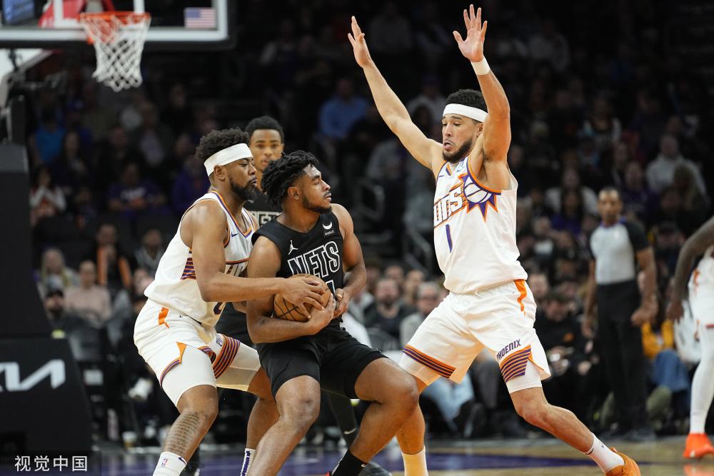 不可或缺的 不可或缺的