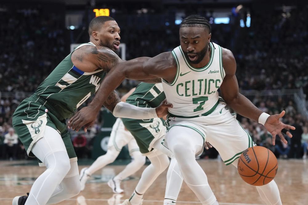 梅里诺身价 梅里诺身价