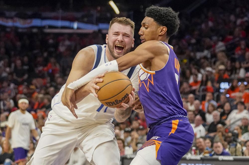 运动员的成 运动员的成