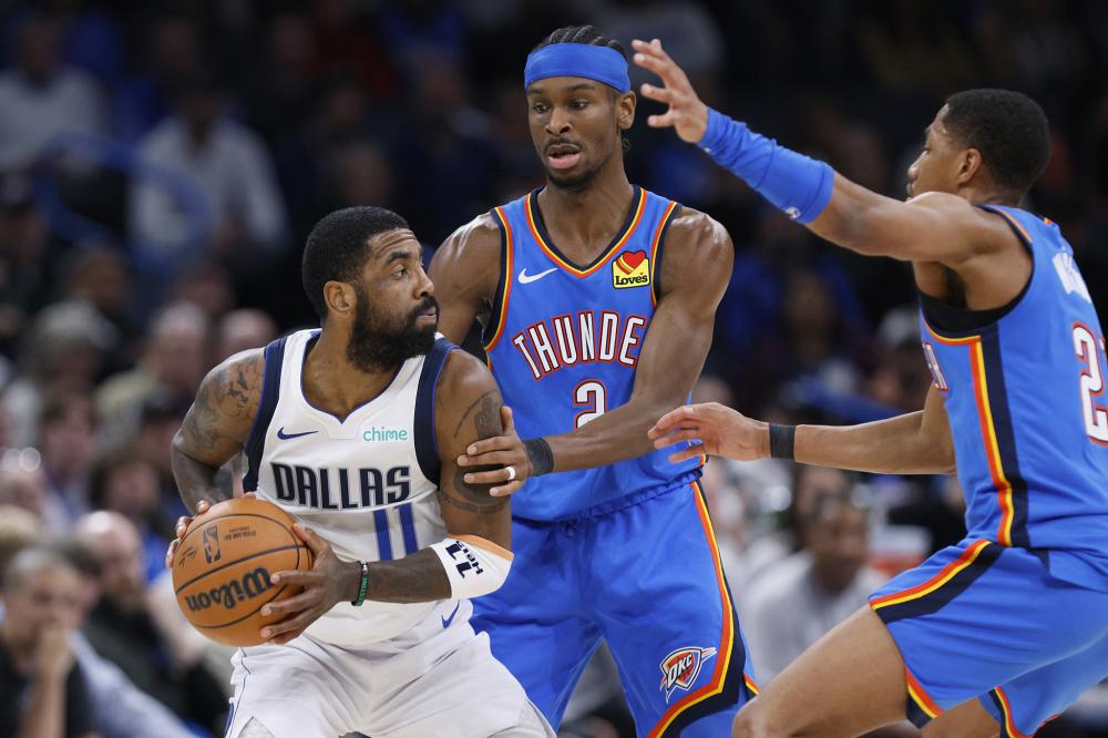 每一位顶尖 每一位顶尖