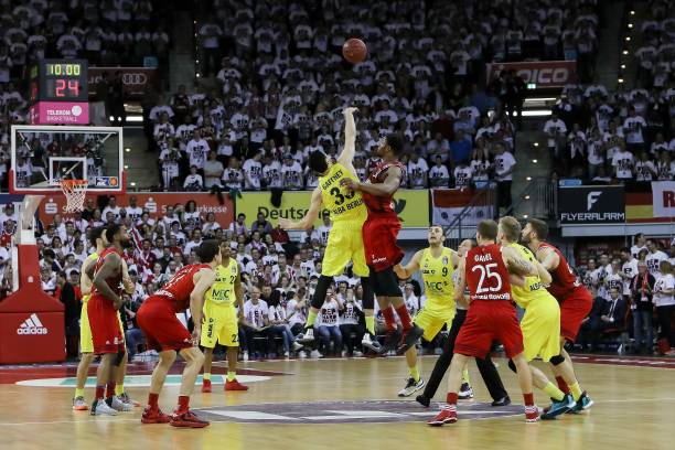 了新的趣味 了新的趣味