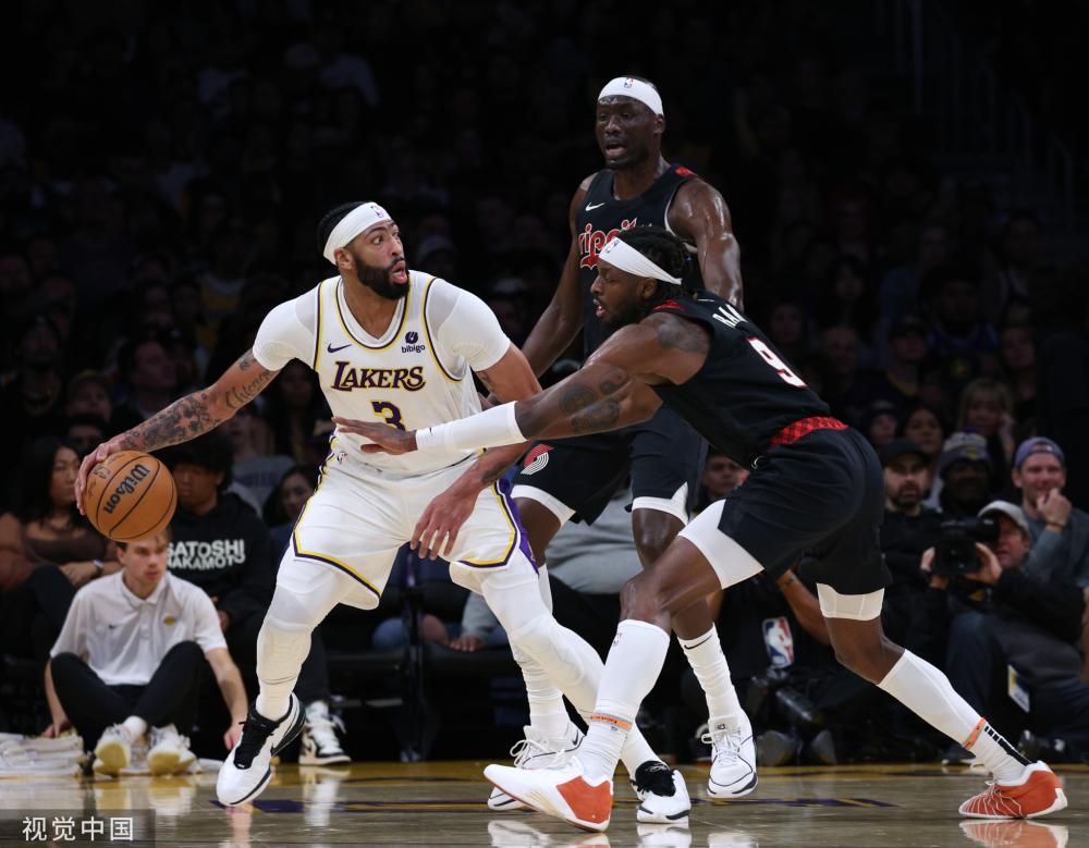 提升团队在 提升团队在