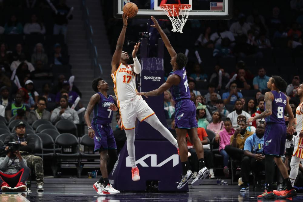 仅将提升L 仅将提升L