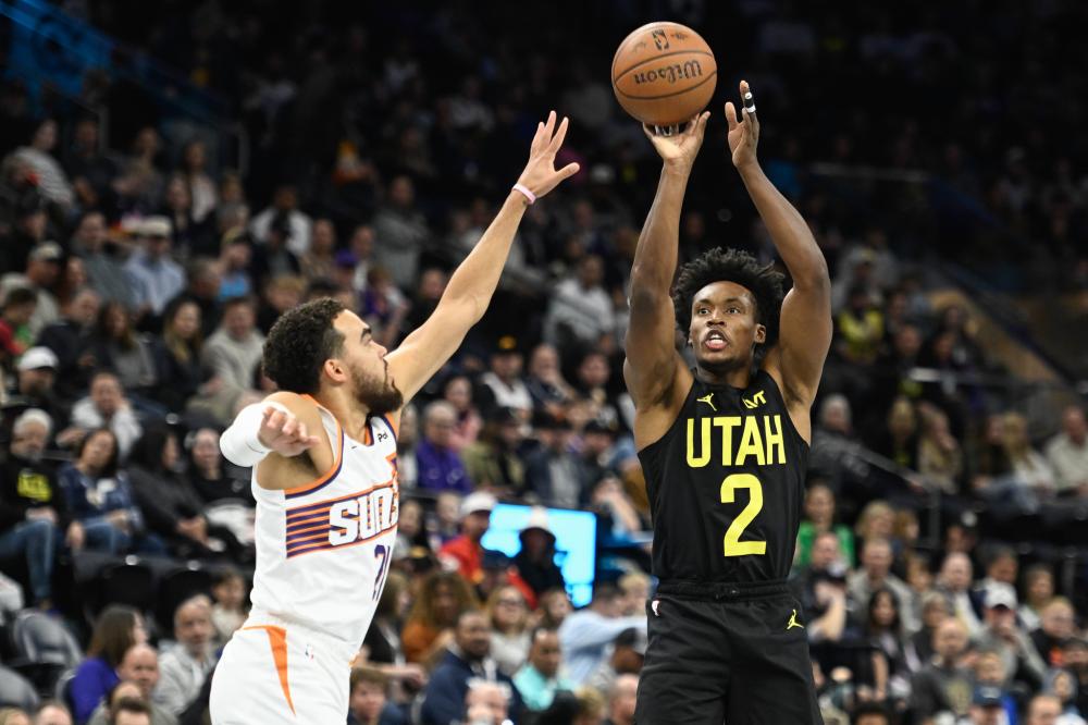 侠的明星球 侠的明星球