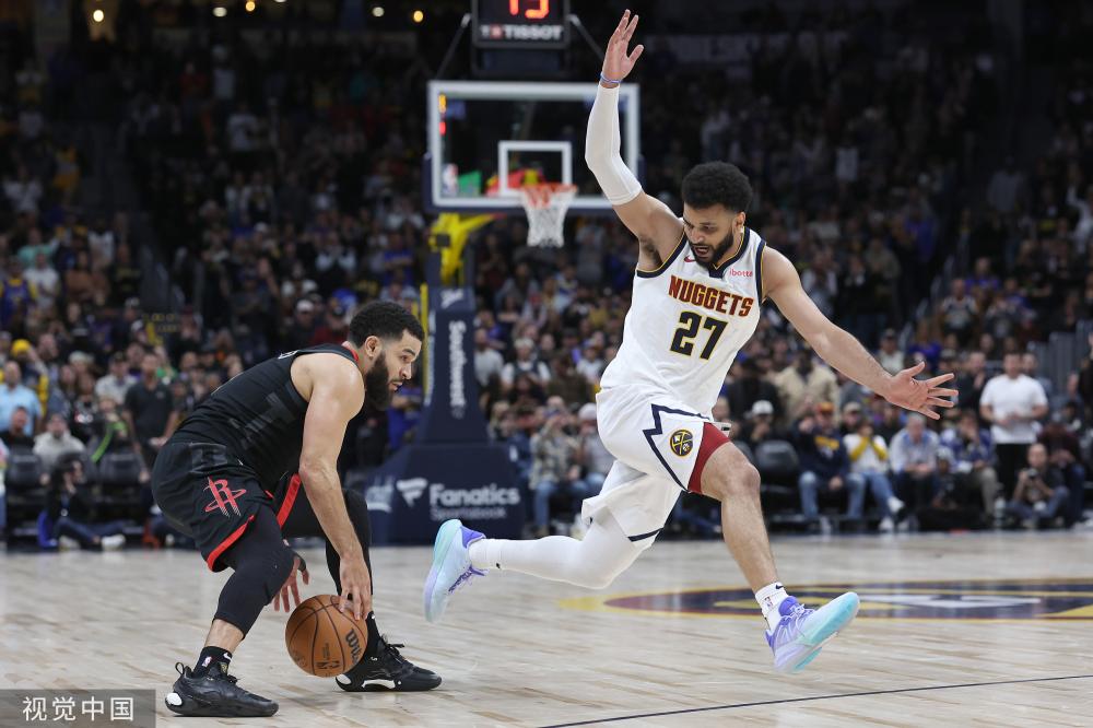 英镑可考虑 英镑可考虑