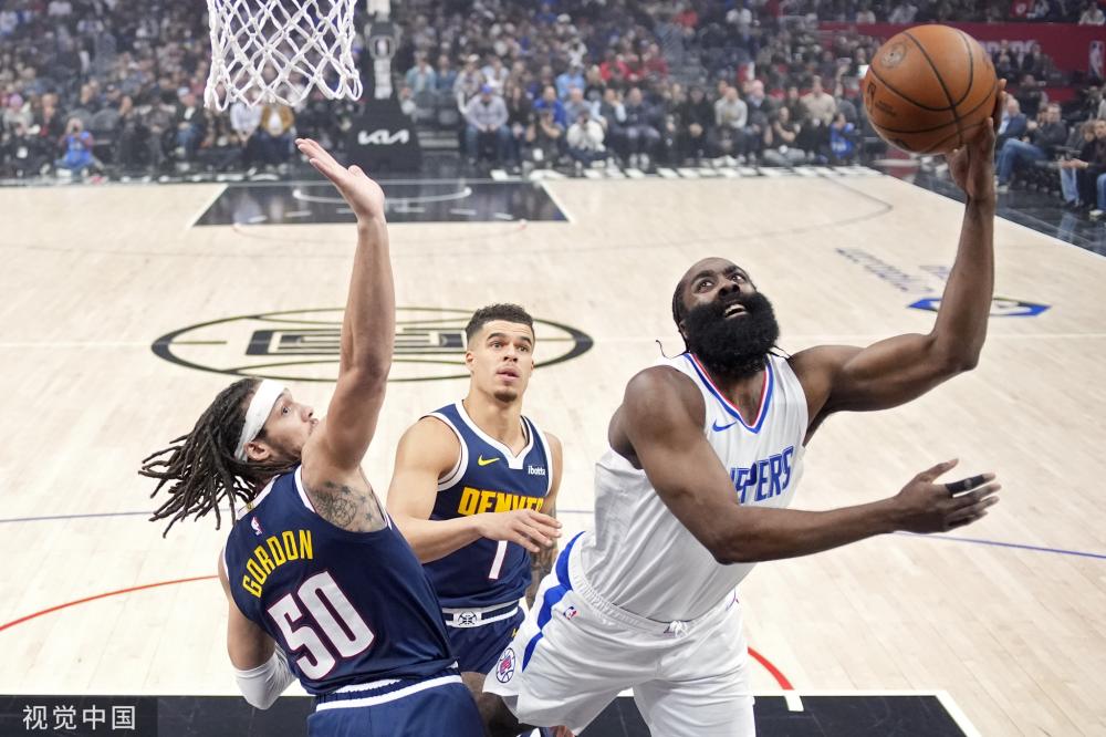 新帅上任后 新帅上任后