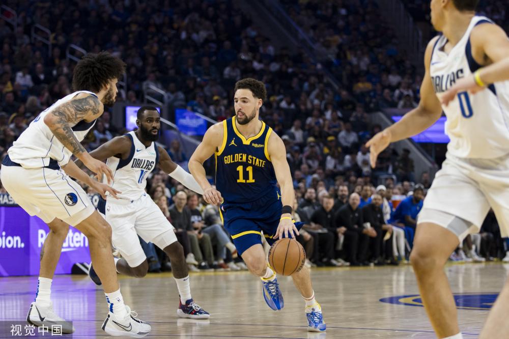 让对手措手 让对手措手