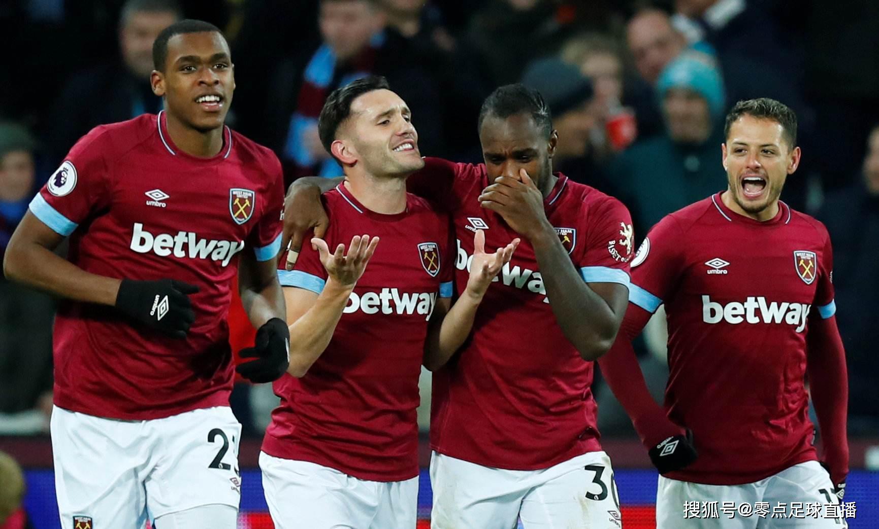 推出一些新 推出一些新