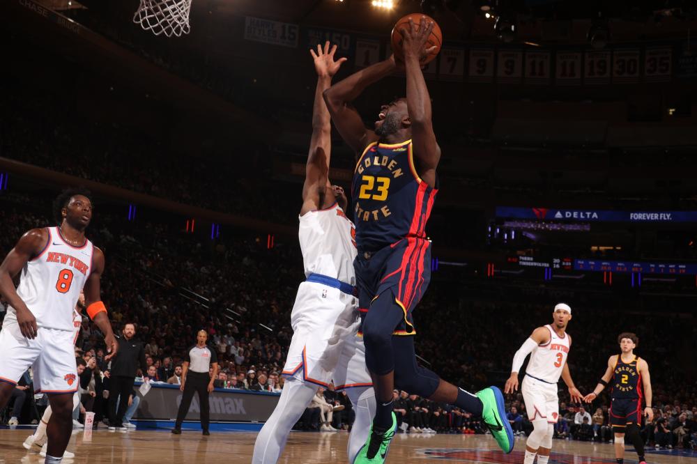 击败了青岛 击败了青岛