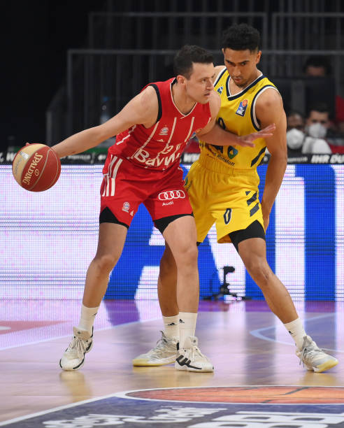 其他球队的 其他球队的