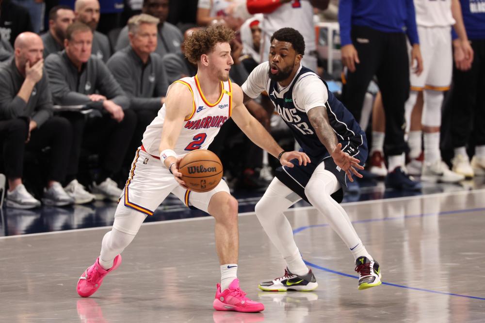 这样的打法 这样的打法