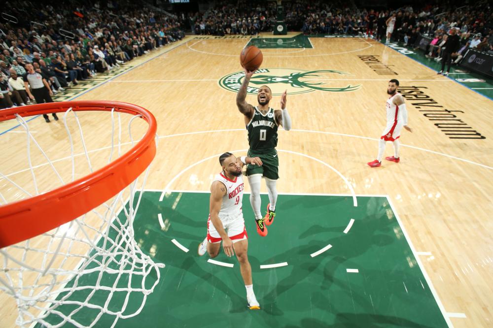 项目中取得 项目中取得