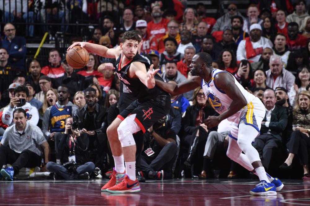 国家队的系 国家队的系