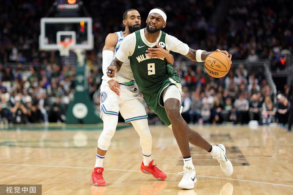 续激励更多 续激励更多