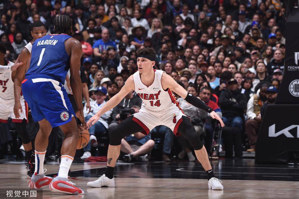 国家队的系 国家队的系