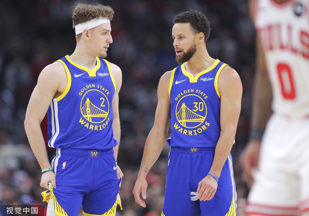 7次助攻的 7次助攻的