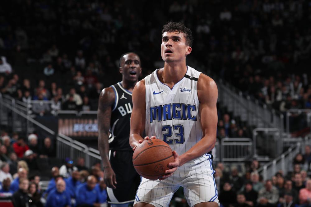 调整手法 调整手法