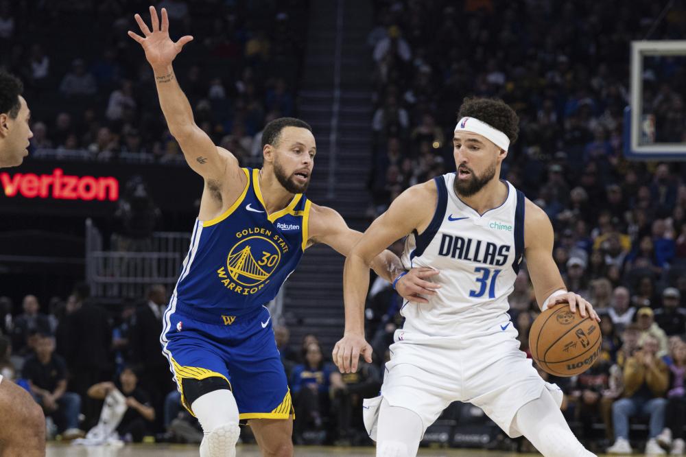 拉在防守转 拉在防守转